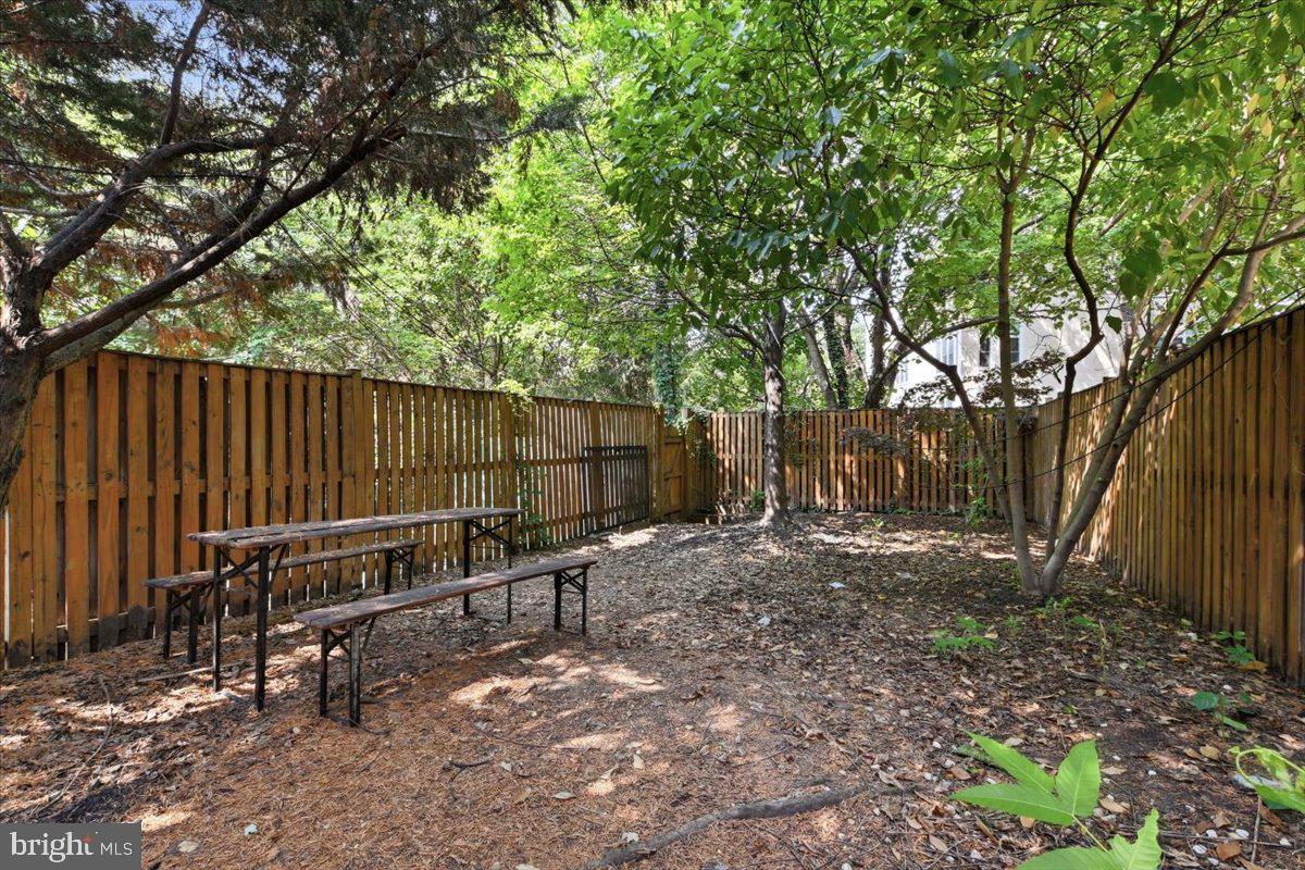 3222 13th St Nw #1 Property Photo 27