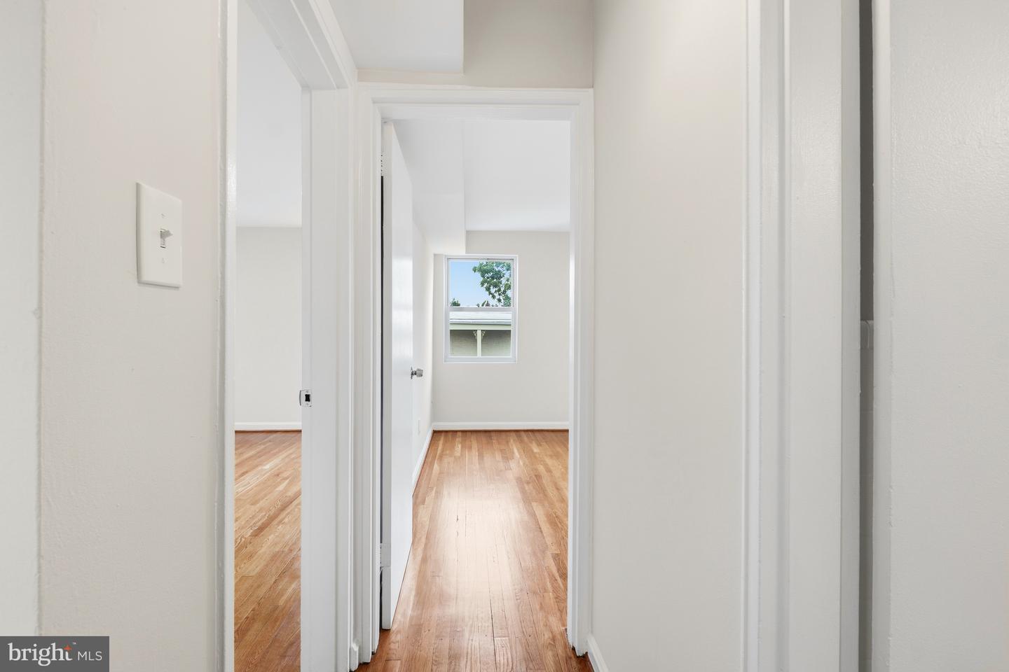 626 Independence Ave Se #304 Property Photo 13