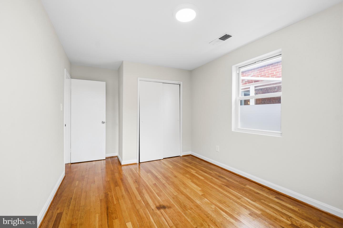 626 Independence Ave Se #304 Property Photo 15