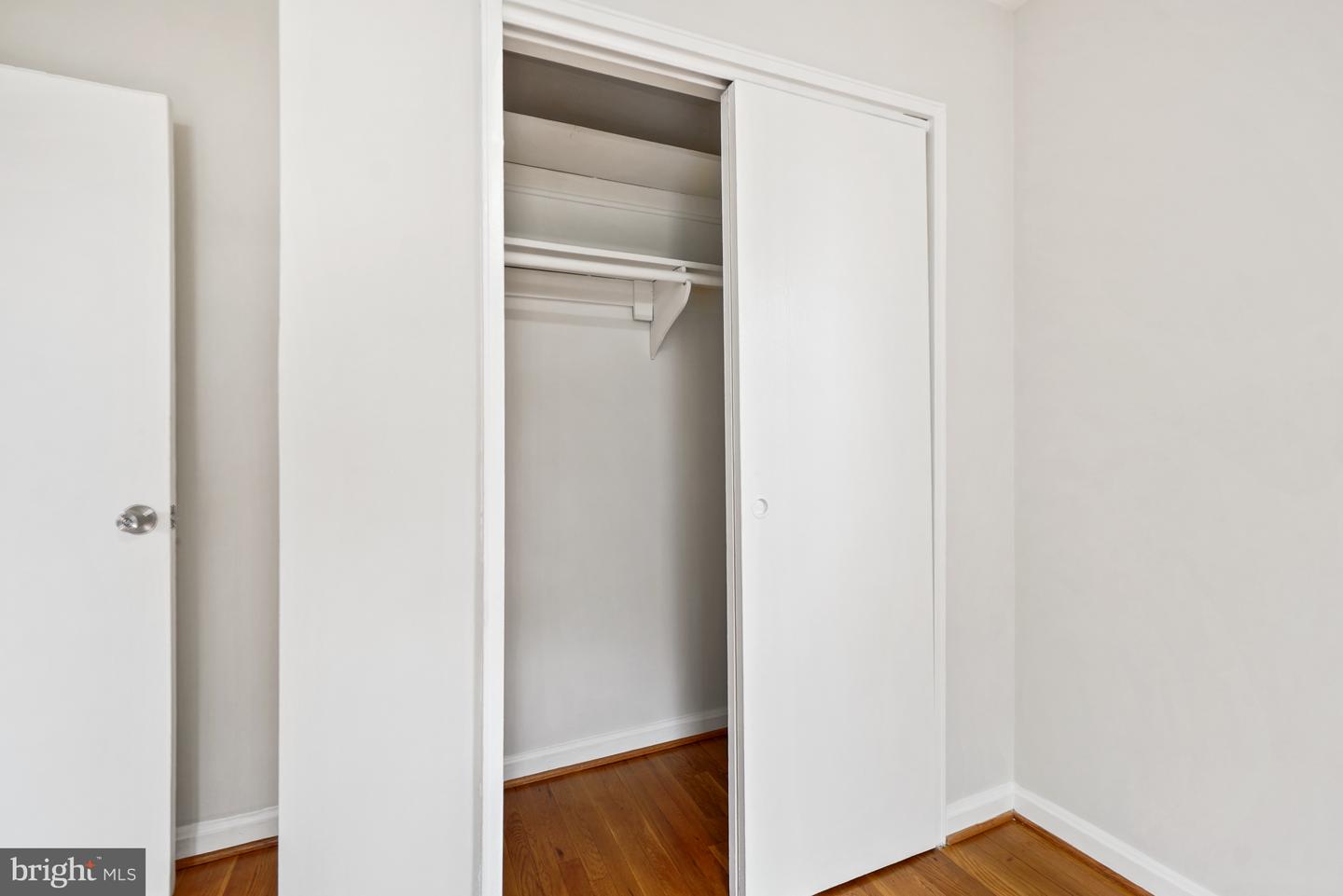 626 Independence Ave Se #304 Property Photo 16
