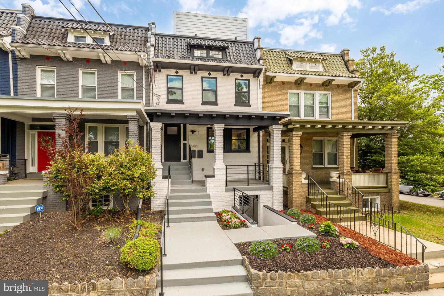 5703 9th St Nw #b Property Photo 35