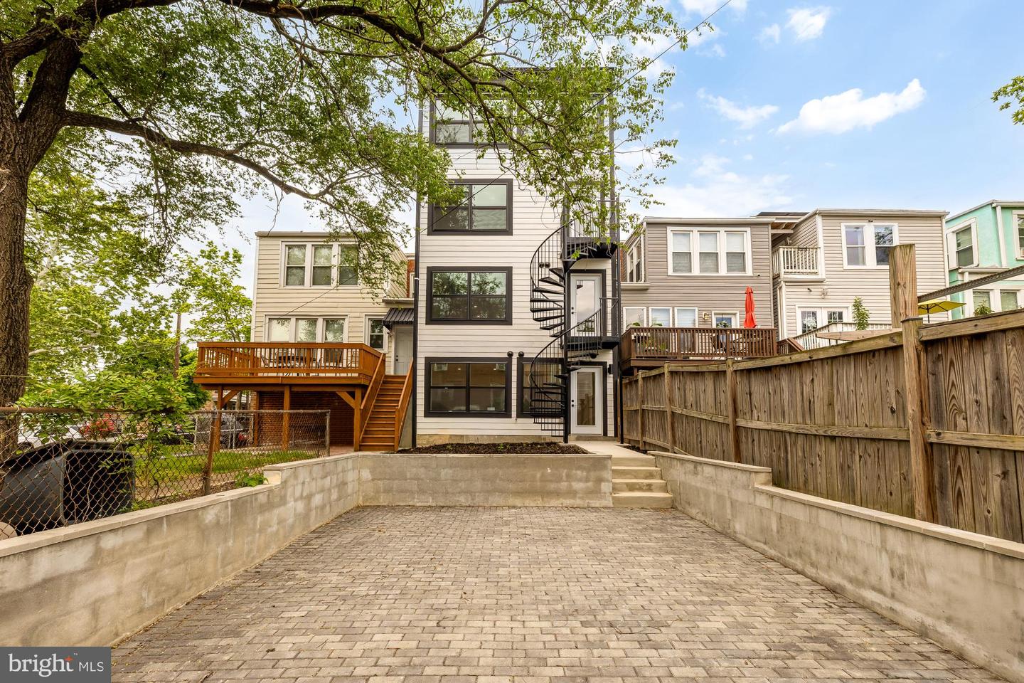 5703 9th St Nw #b Property Photo 36