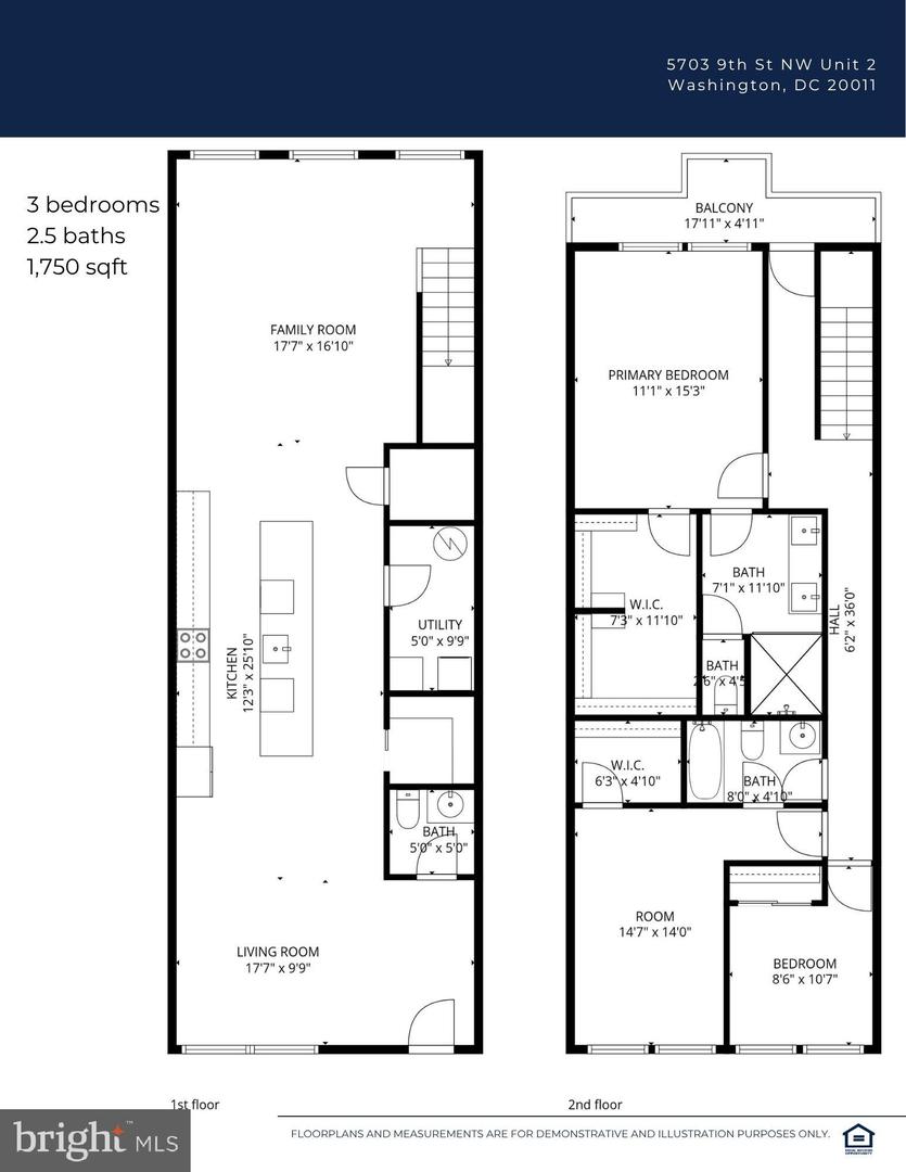 5703 9th St Nw #b Property Photo 38