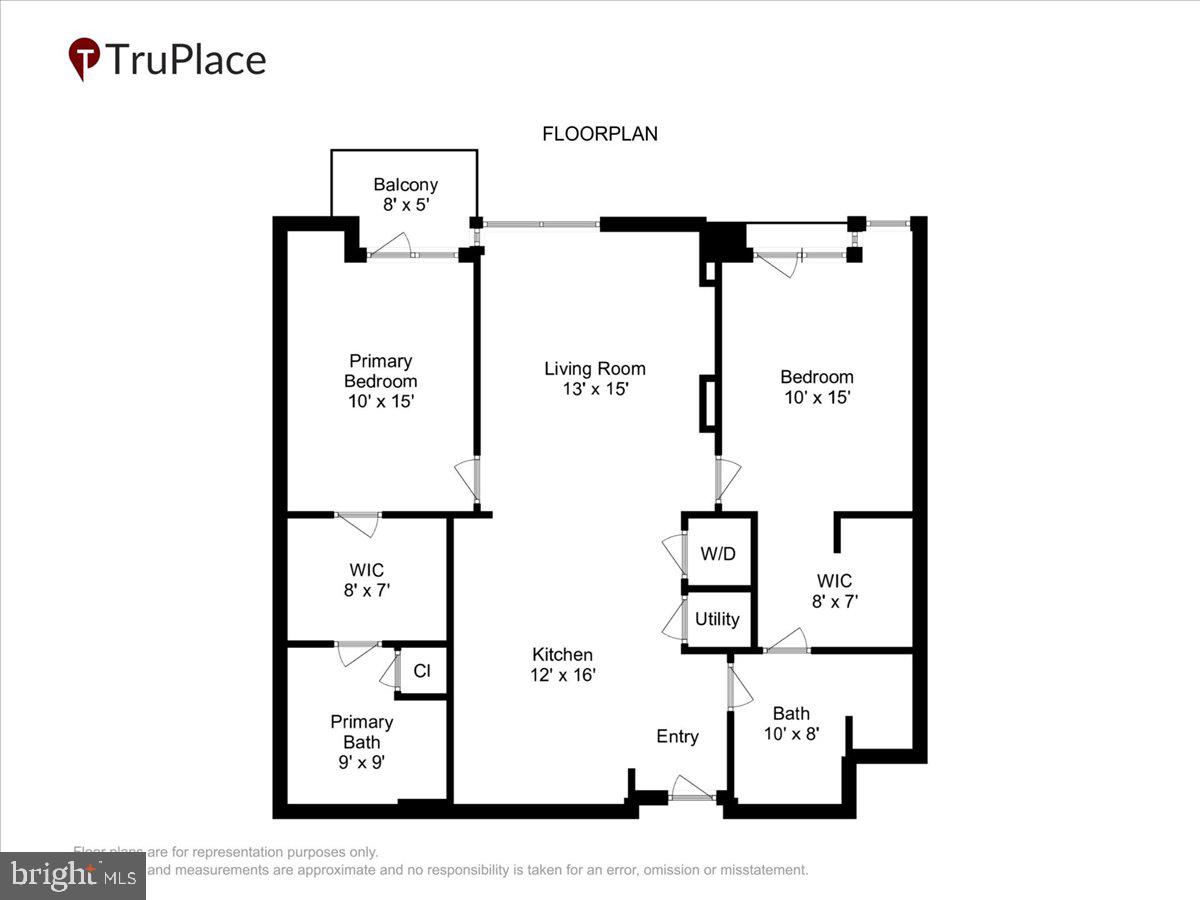 70 N St Se #n603 Property Photo 48