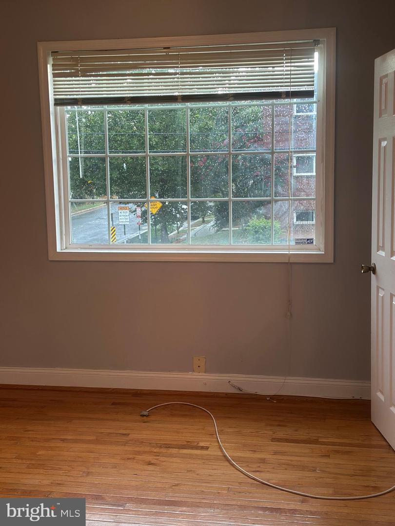 2201 14th St Ne Property Photo 12