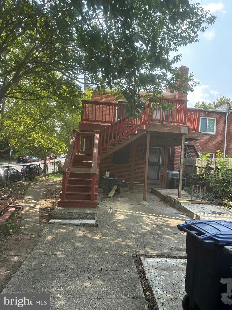 2201 14th St Ne Property Photo 15