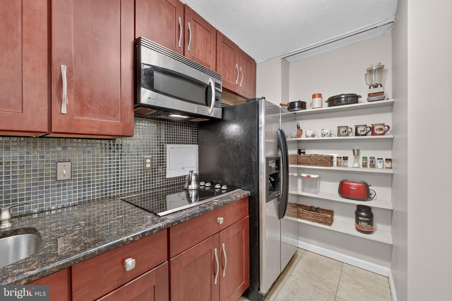 1718 P St Nw #t9 Property Photo 4