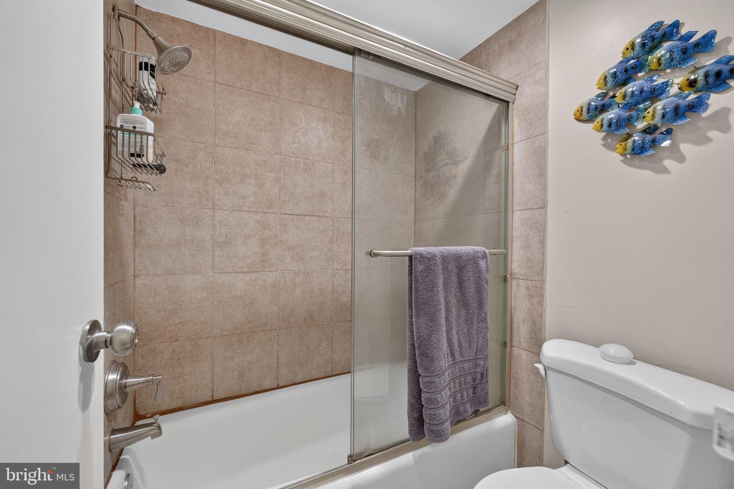 1718 P St Nw #t9 Property Photo 18