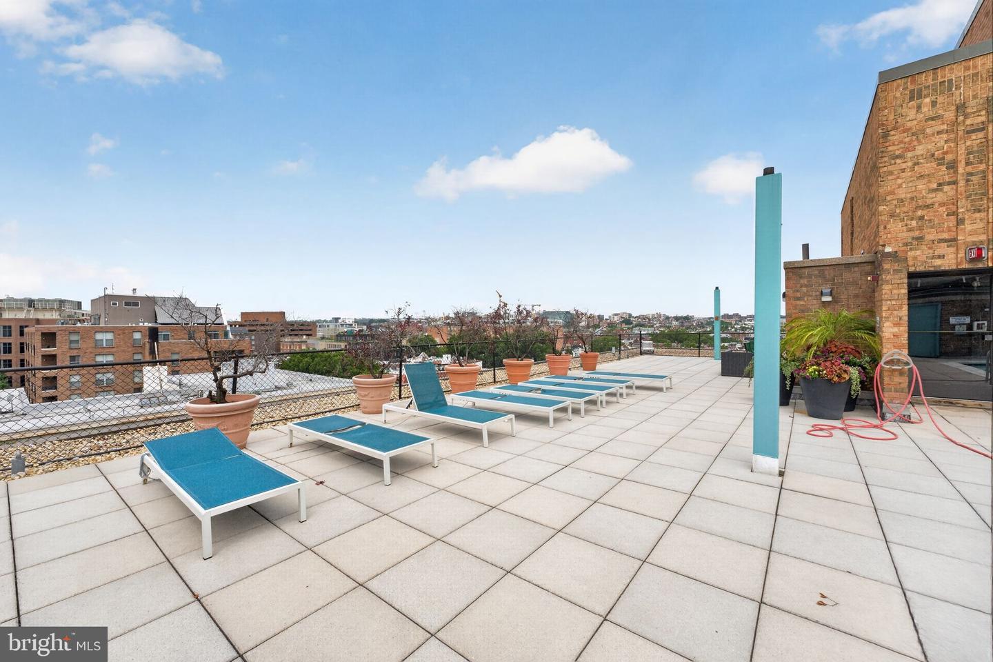 1718 P St Nw #t9 Property Photo 23