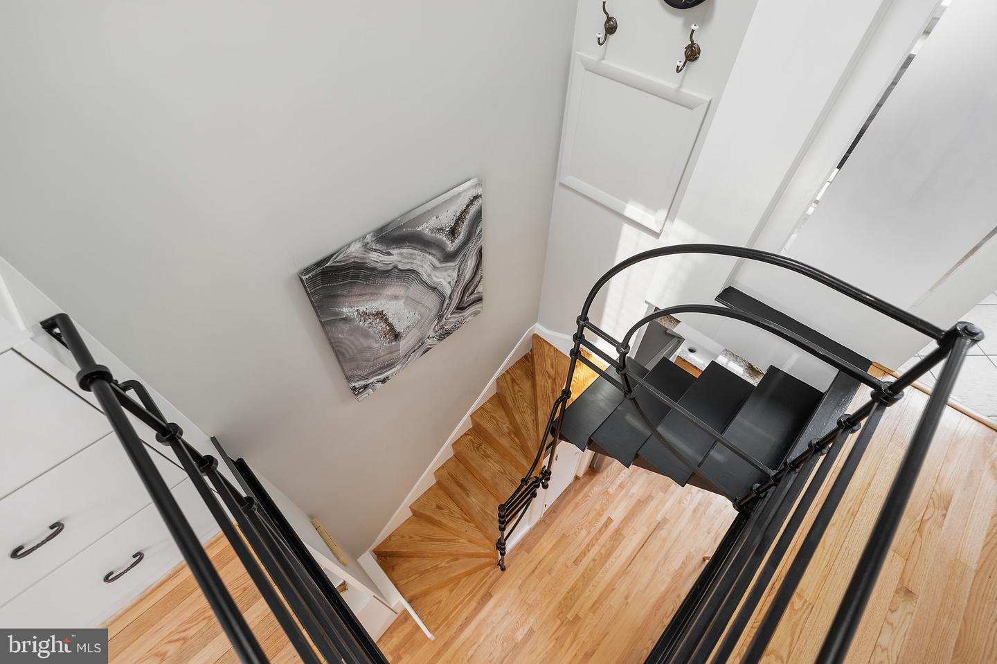 3203 Cherry Hill Ln Nw Property Photo 29