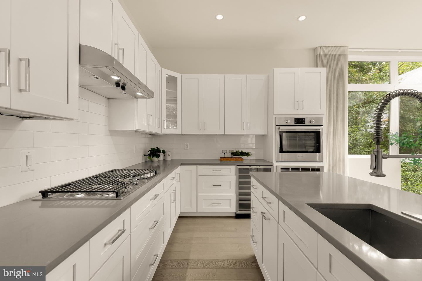 3915 Fulton St Nw #p-5 Property Photo 14