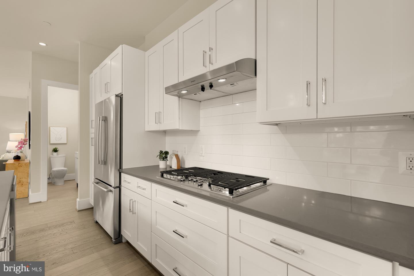 3915 Fulton St Nw #p-5 Property Photo 15