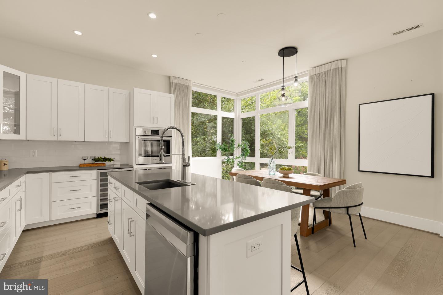 3915 Fulton St Nw #p-5 Property Photo 17