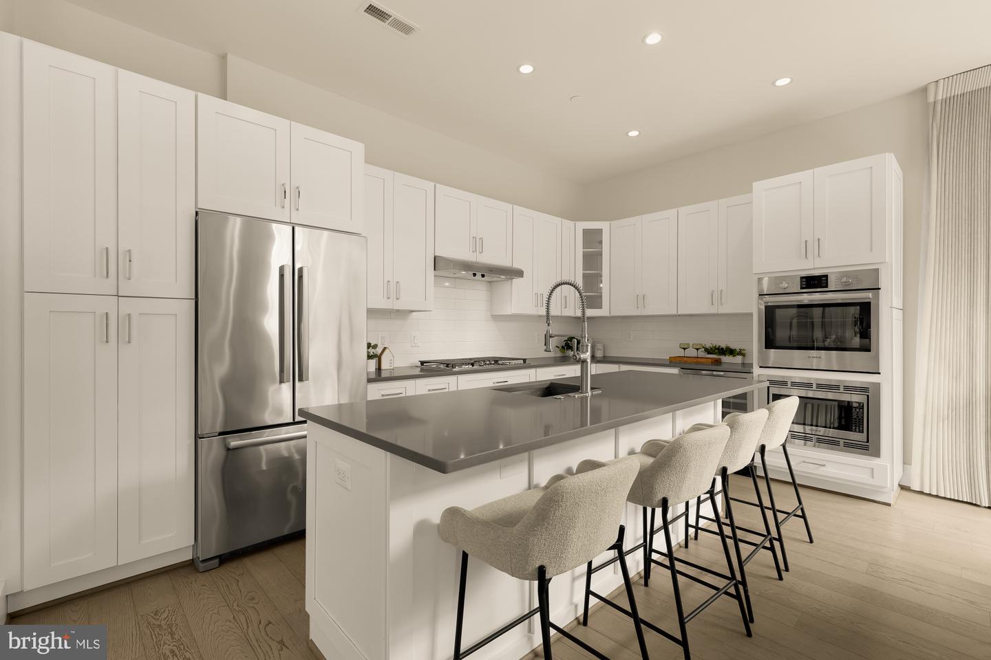 3915 Fulton St Nw #p-5 Property Photo 18