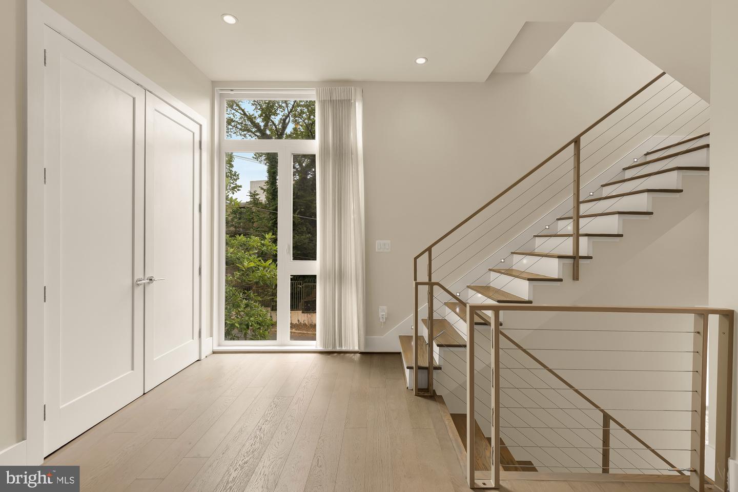 3915 Fulton St Nw #p-5 Property Photo 20