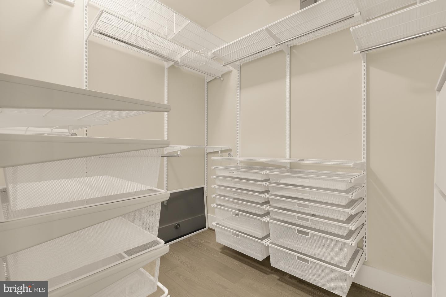 3915 Fulton St Nw #p-5 Property Photo 25
