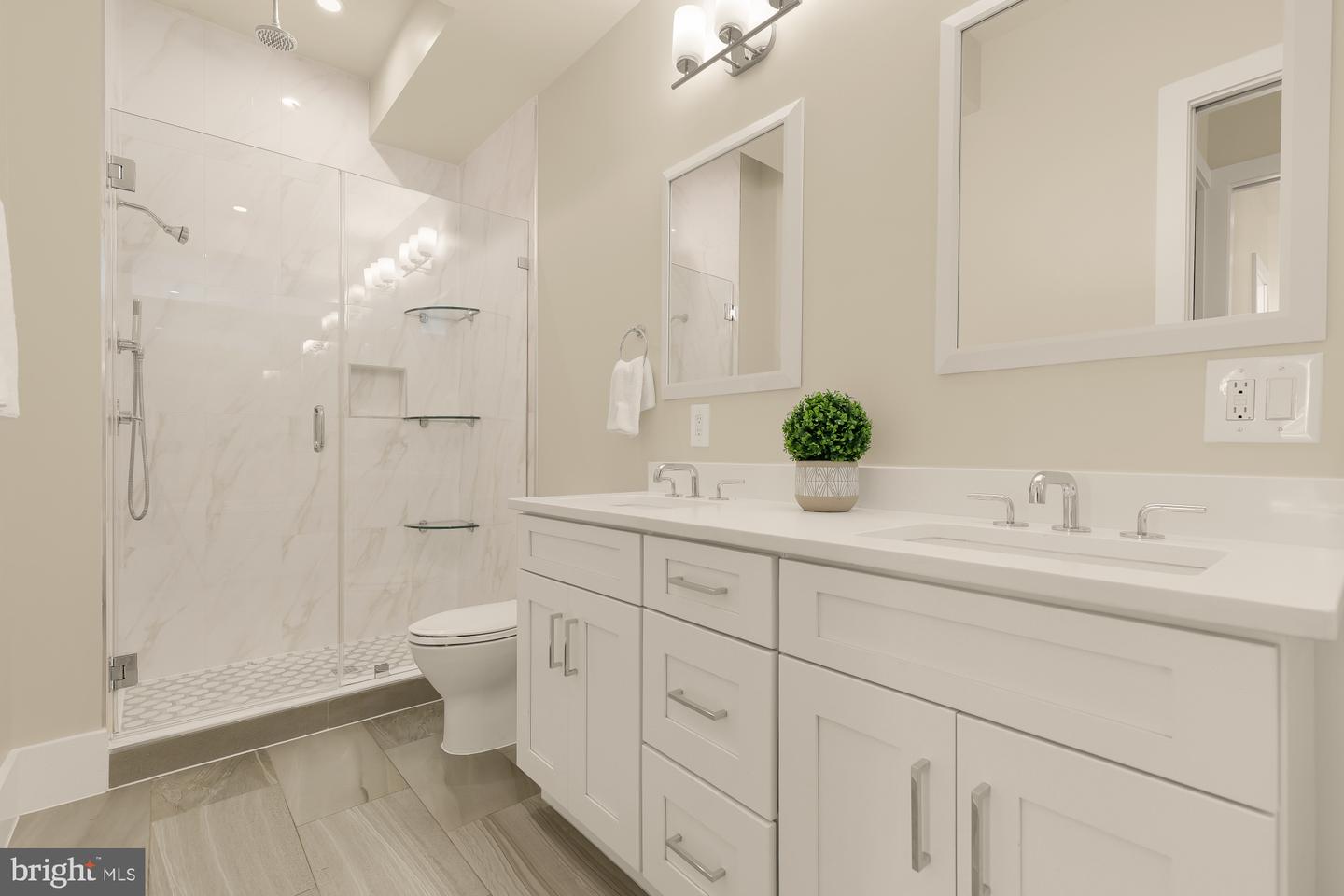 3915 Fulton St Nw #p-5 Property Photo 26