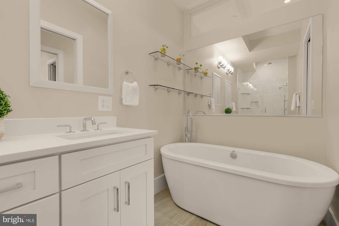 3915 Fulton St Nw #p-5 Property Photo 27