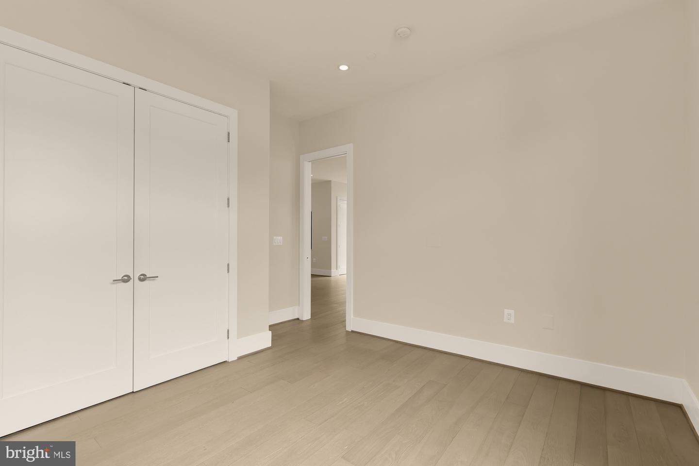 3915 Fulton St Nw #p-5 Property Photo 31
