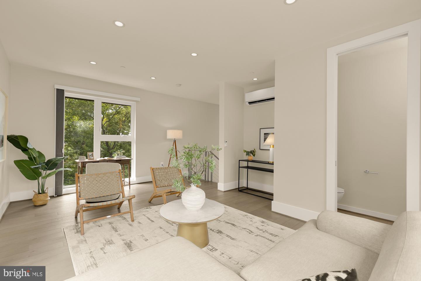 3915 Fulton St Nw #p-5 Property Photo 34