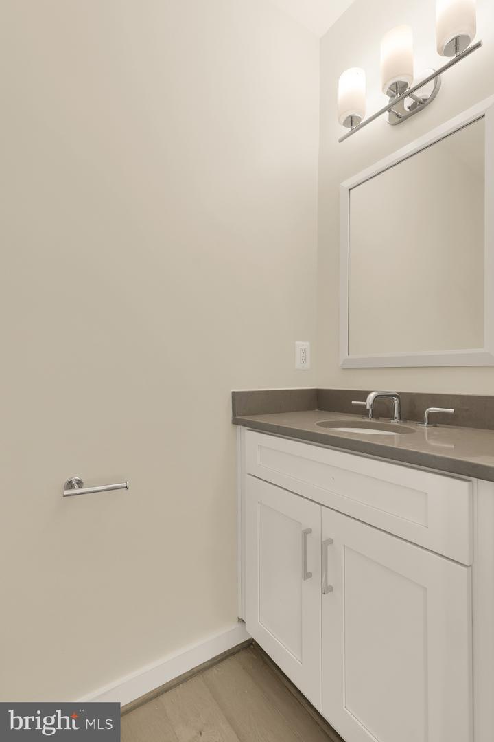 3915 Fulton St Nw #p-5 Property Photo 37