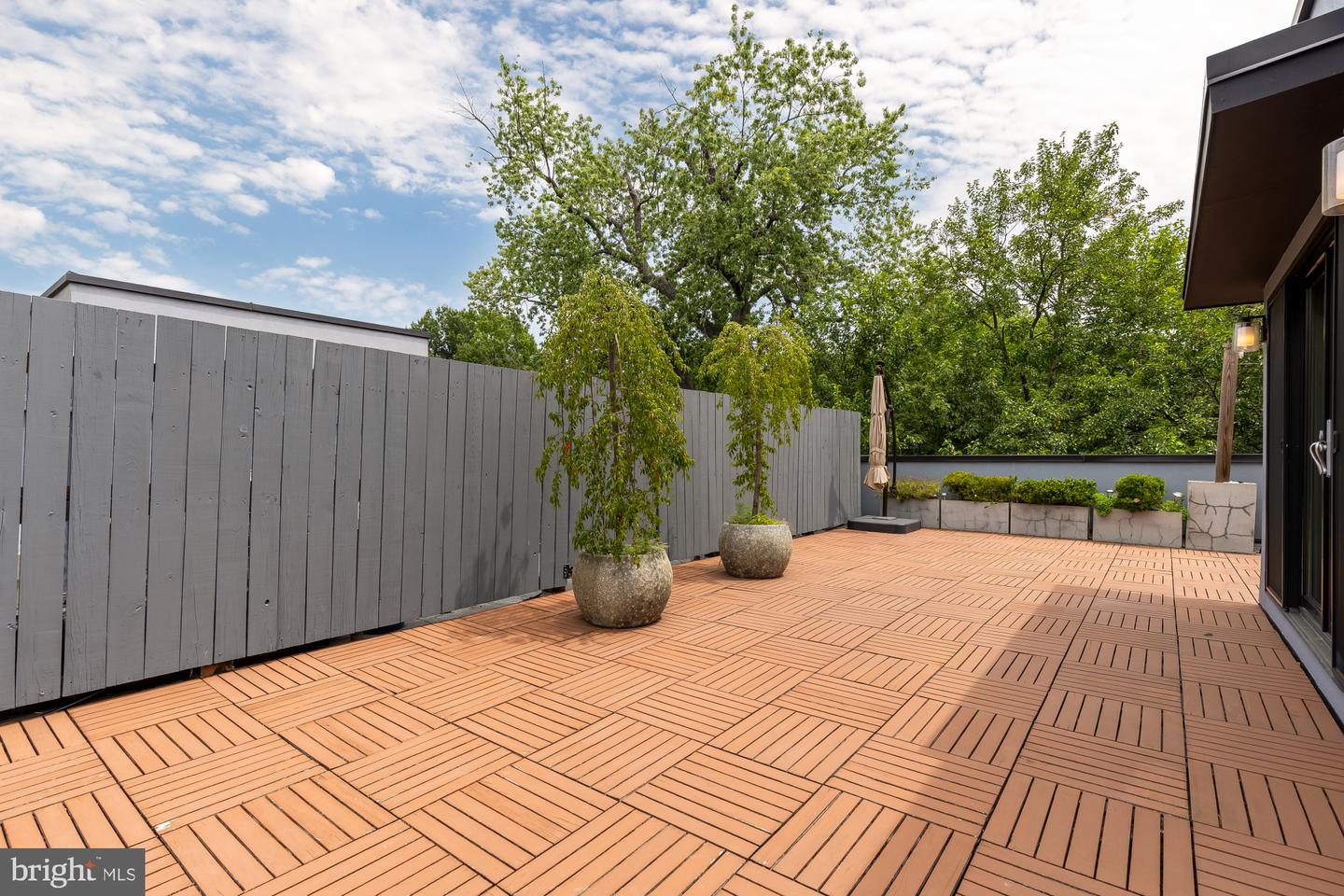 3915 Fulton St Nw #p-5 Property Photo 42