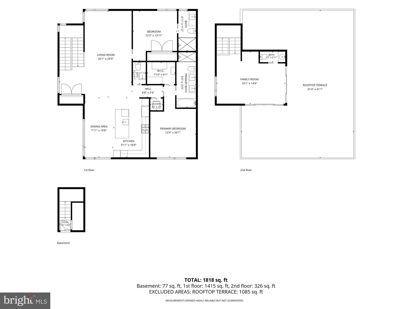 3915 Fulton St Nw #p-5 Property Photo 44