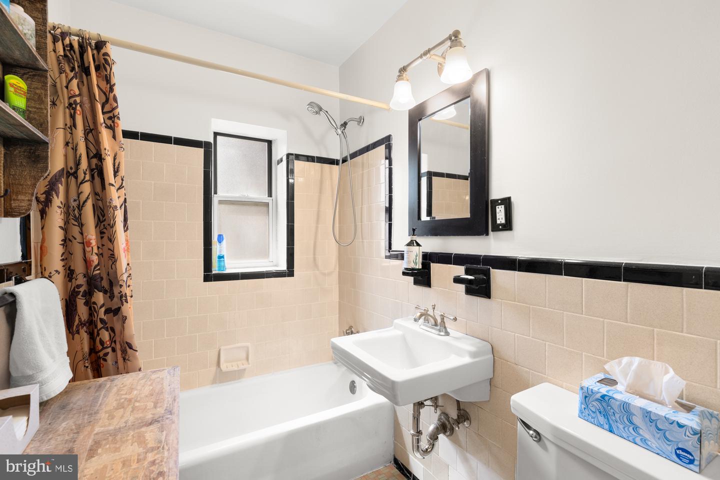 4100 W St Nw #314 Property Photo 24