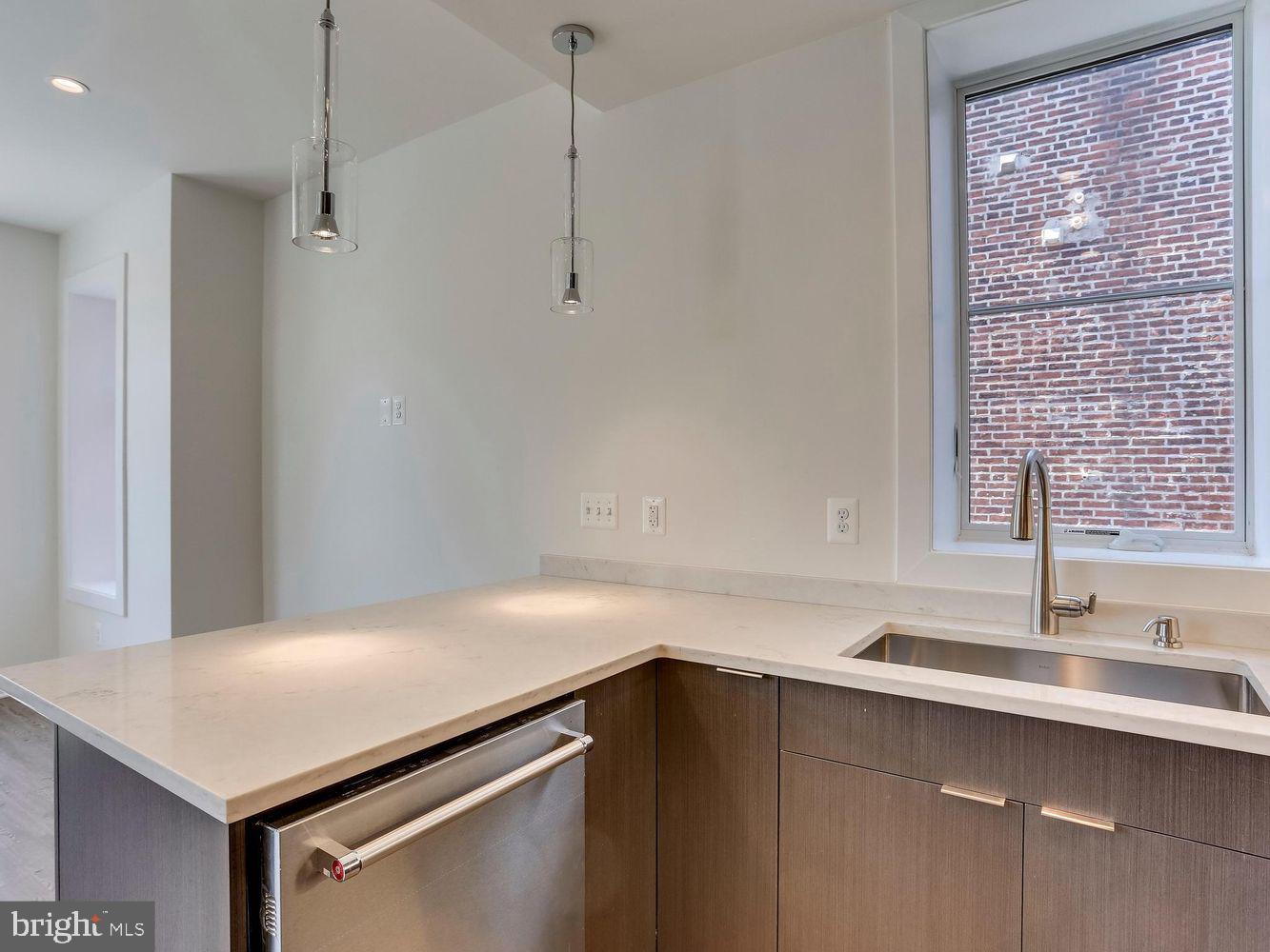 503 O St Nw Property Photo 4