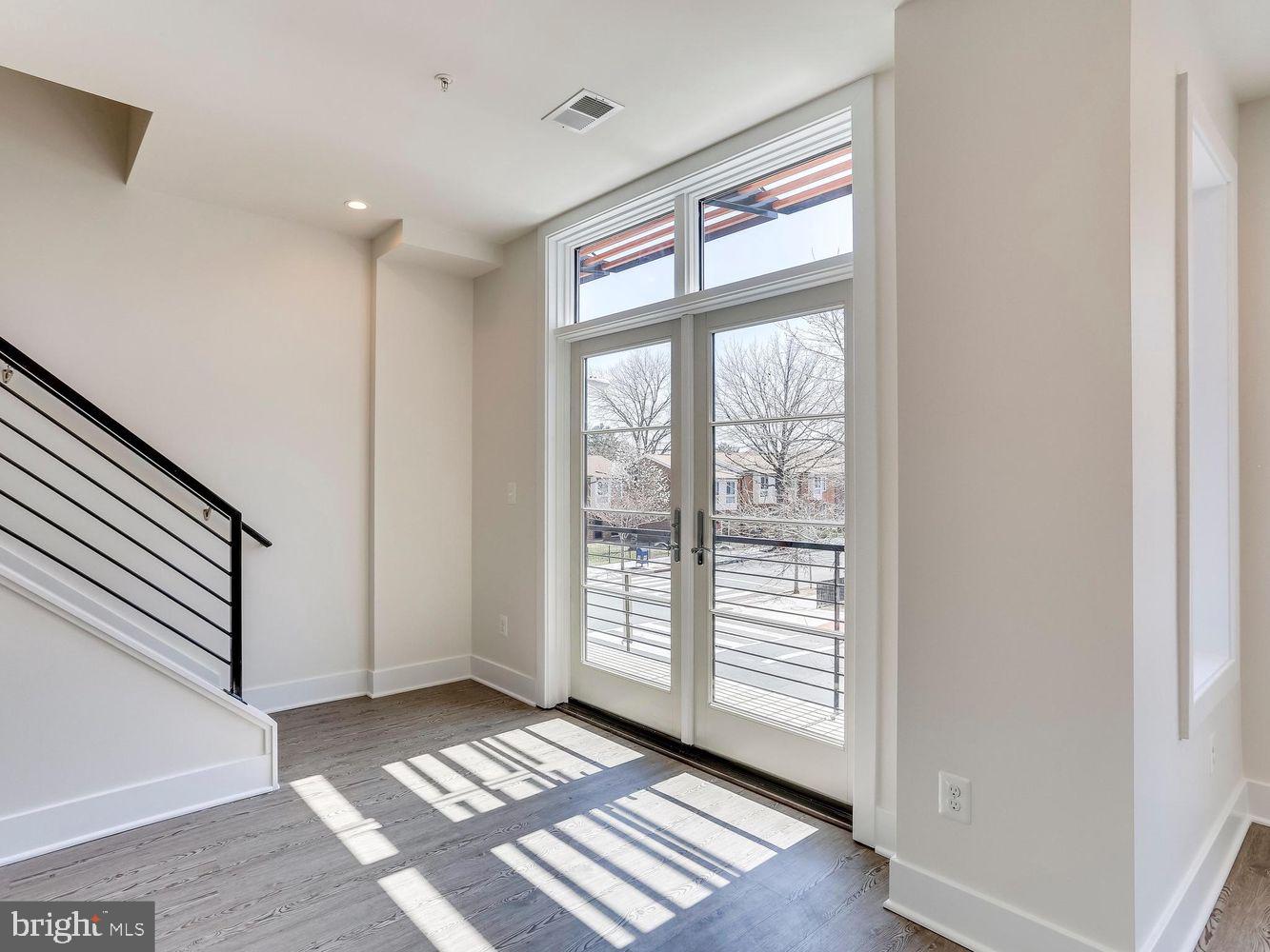 503 O St Nw Property Photo 5
