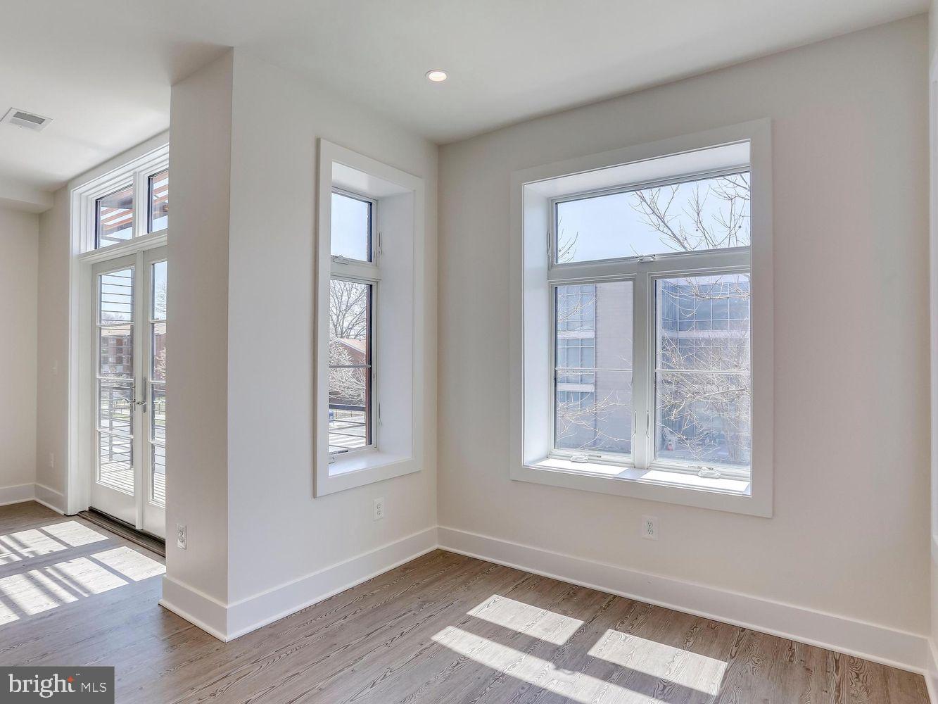 503 O St Nw Property Photo 6