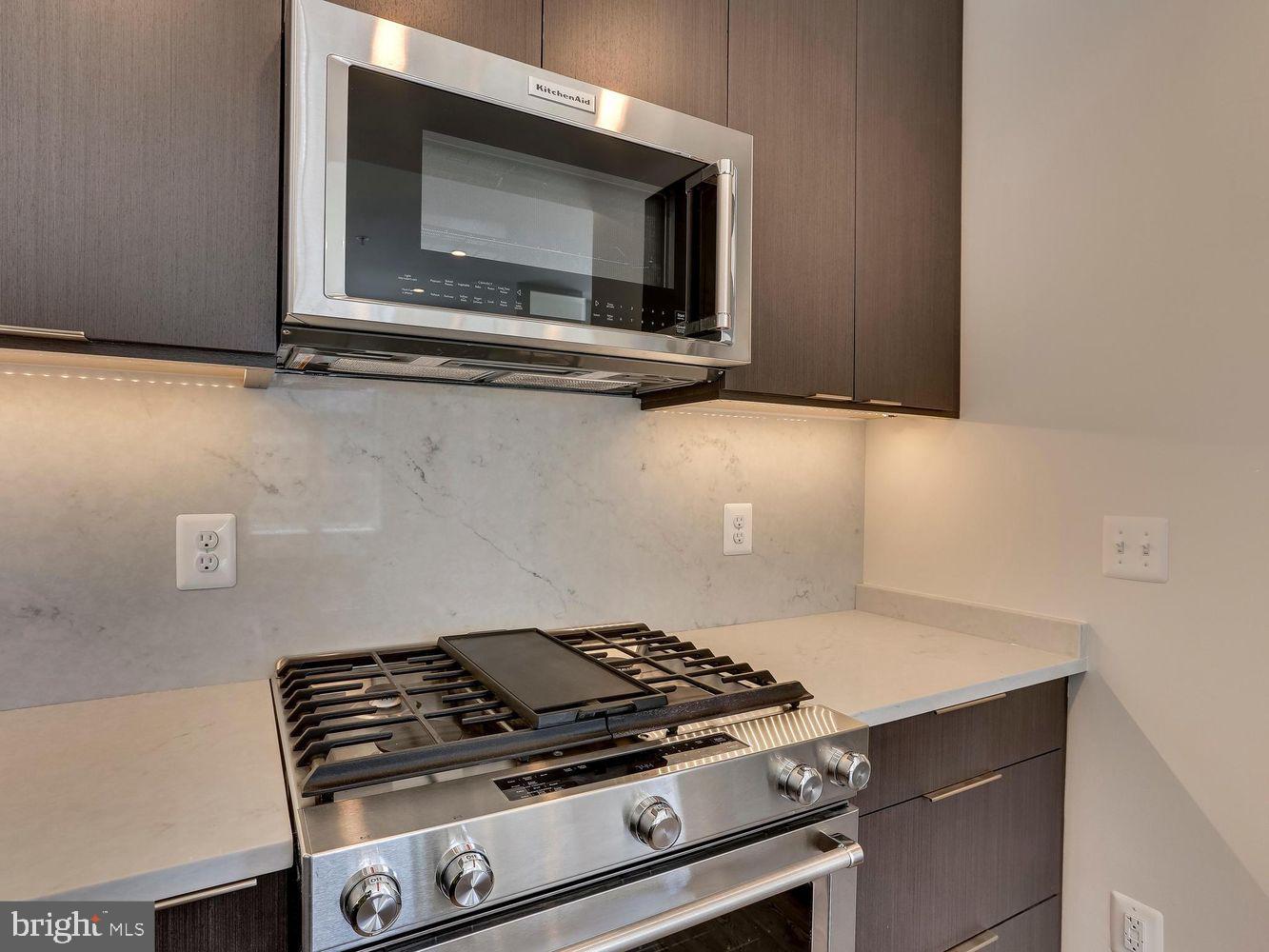 503 O St Nw Property Photo 9