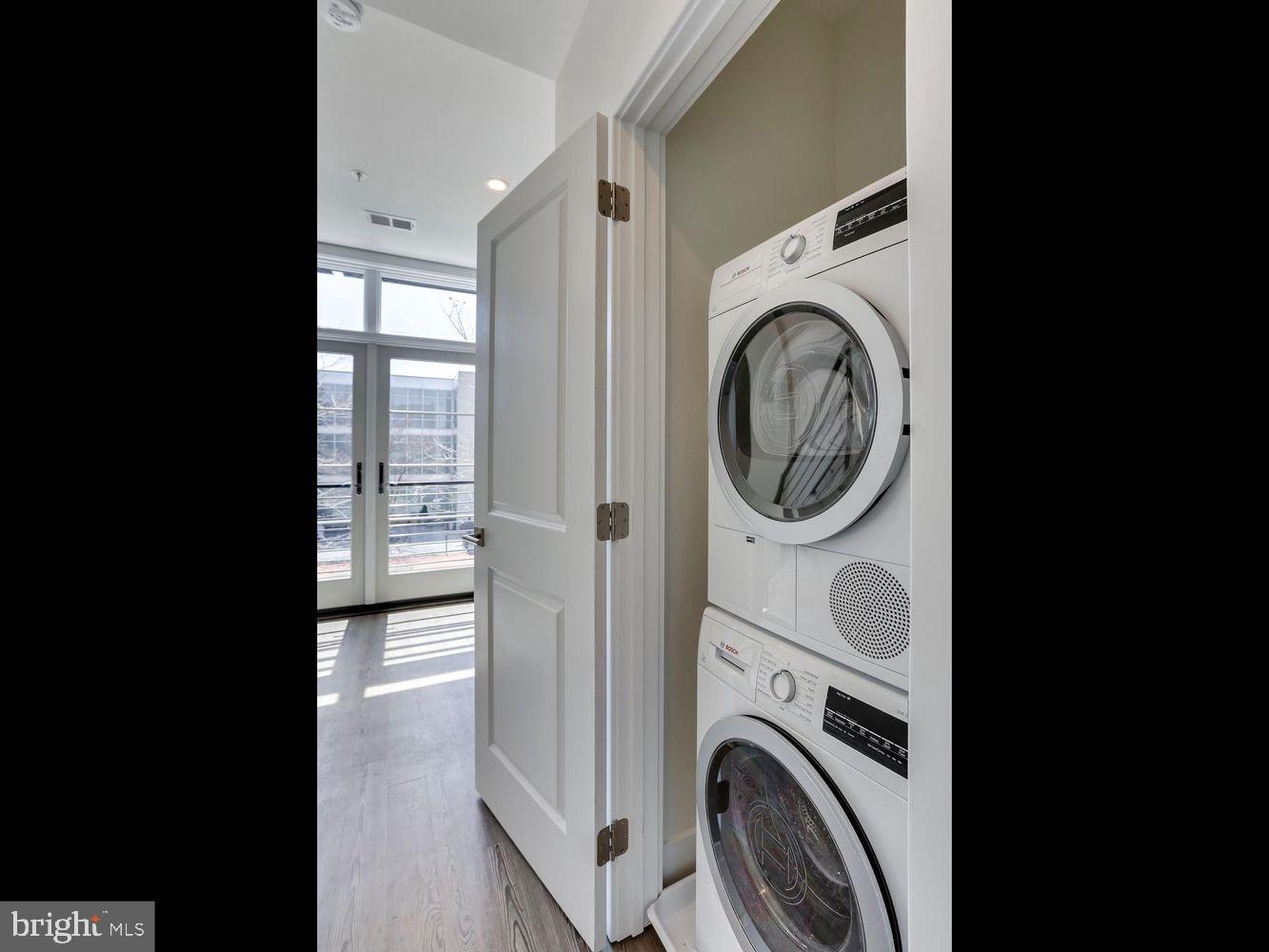 503 O St Nw Property Photo 10