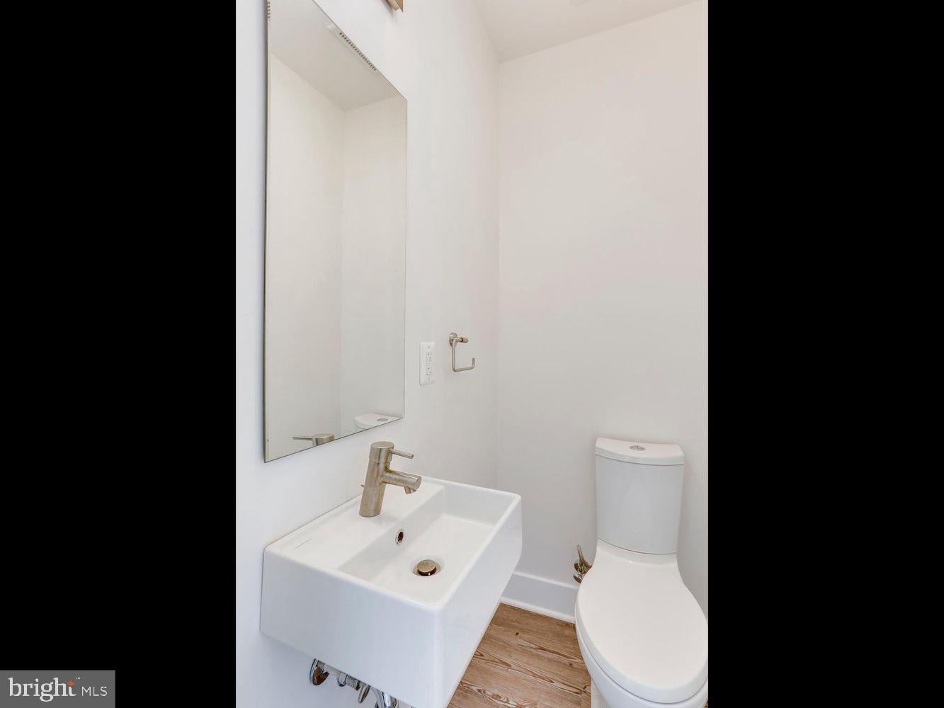 503 O St Nw Property Photo 11