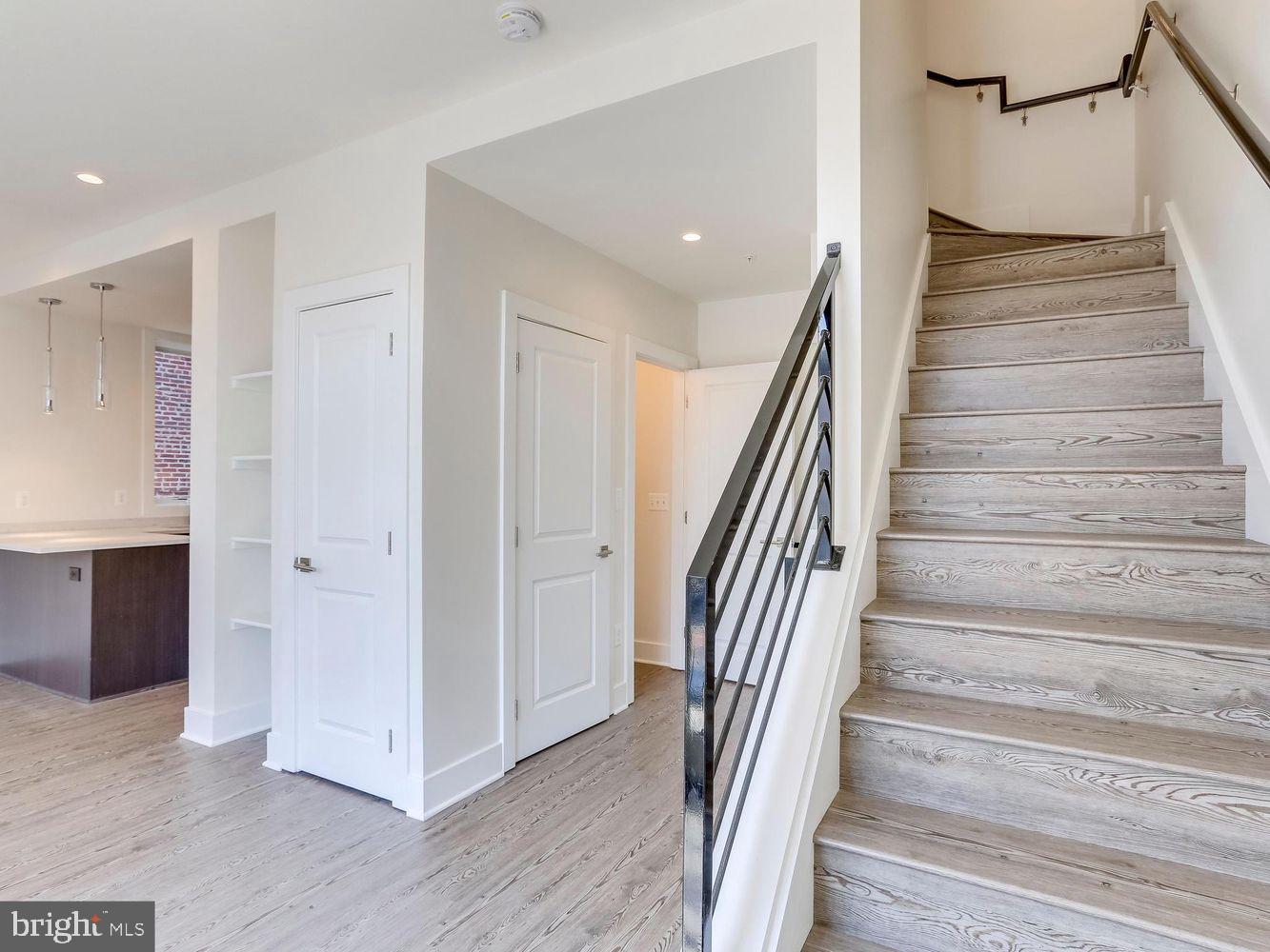503 O St Nw Property Photo 12