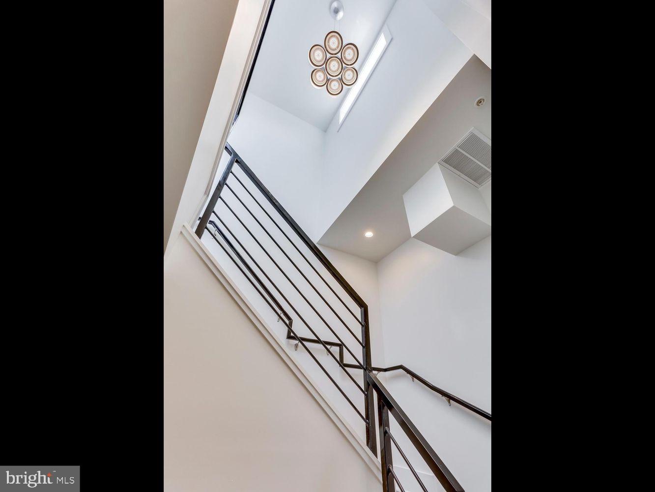 503 O St Nw Property Photo 13