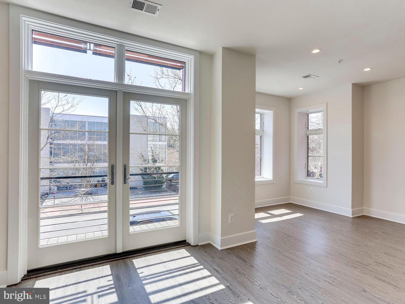 503 O St Nw Property Photo 15