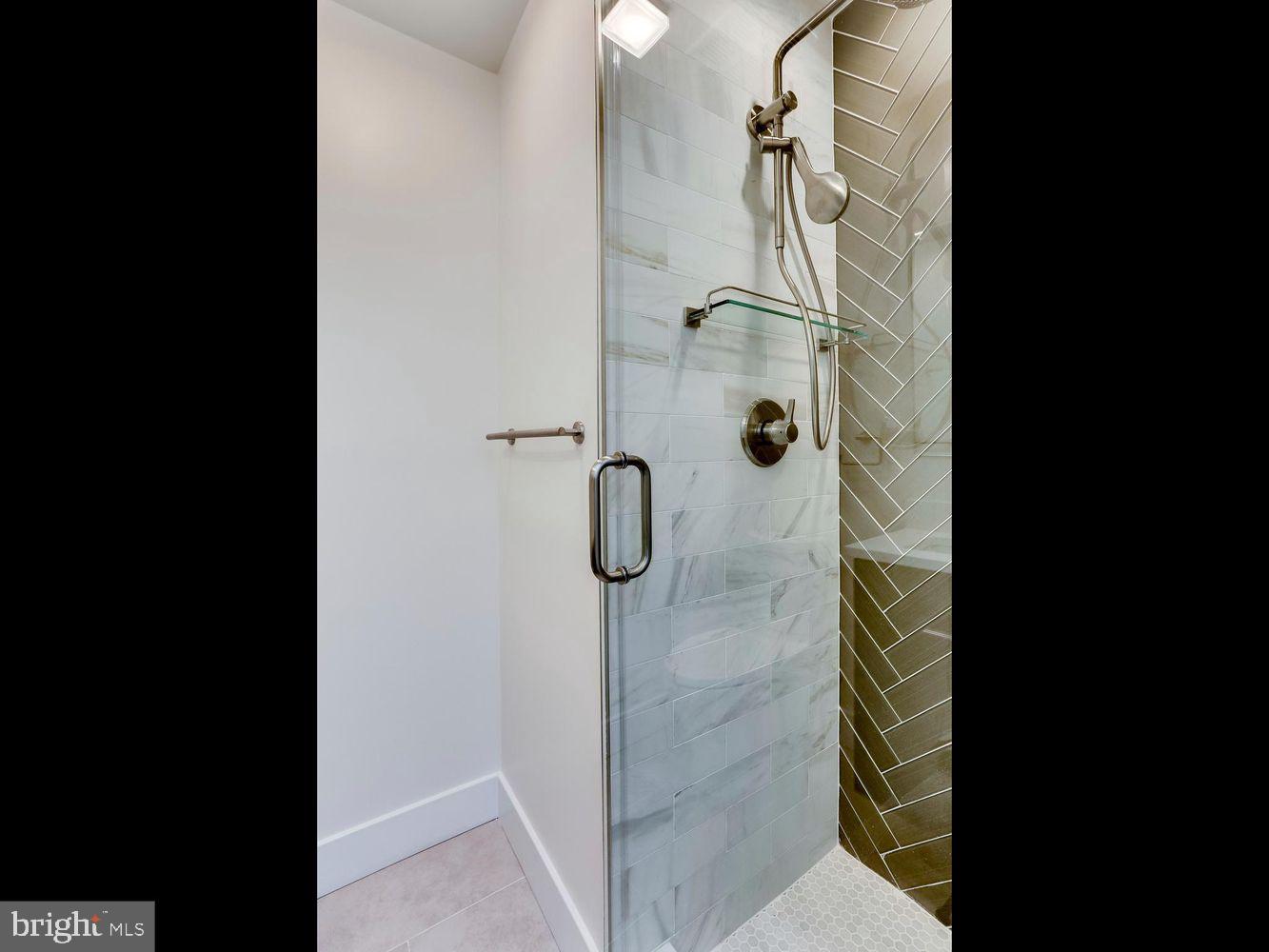 503 O St Nw Property Photo 18
