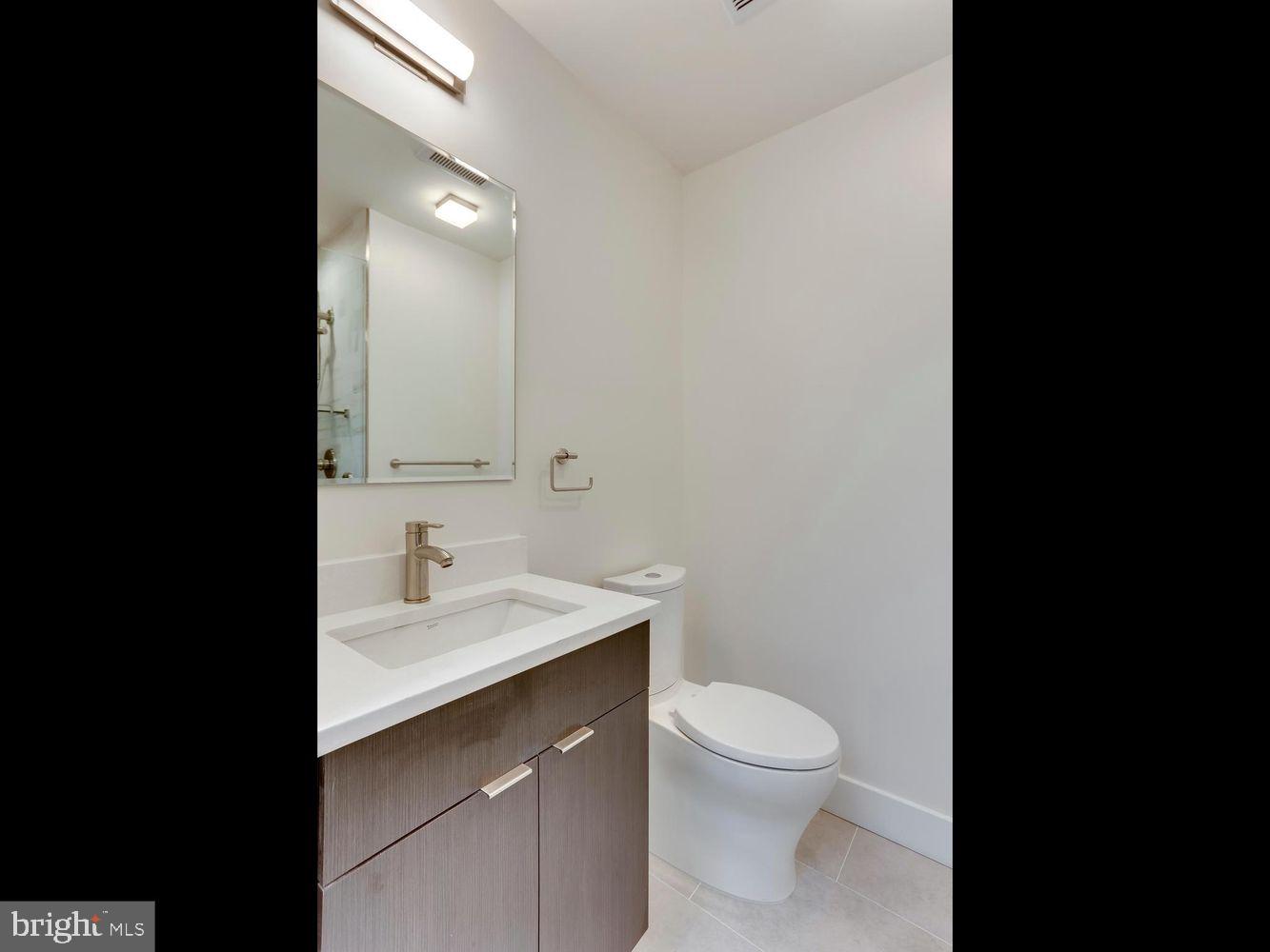 503 O St Nw Property Photo 19