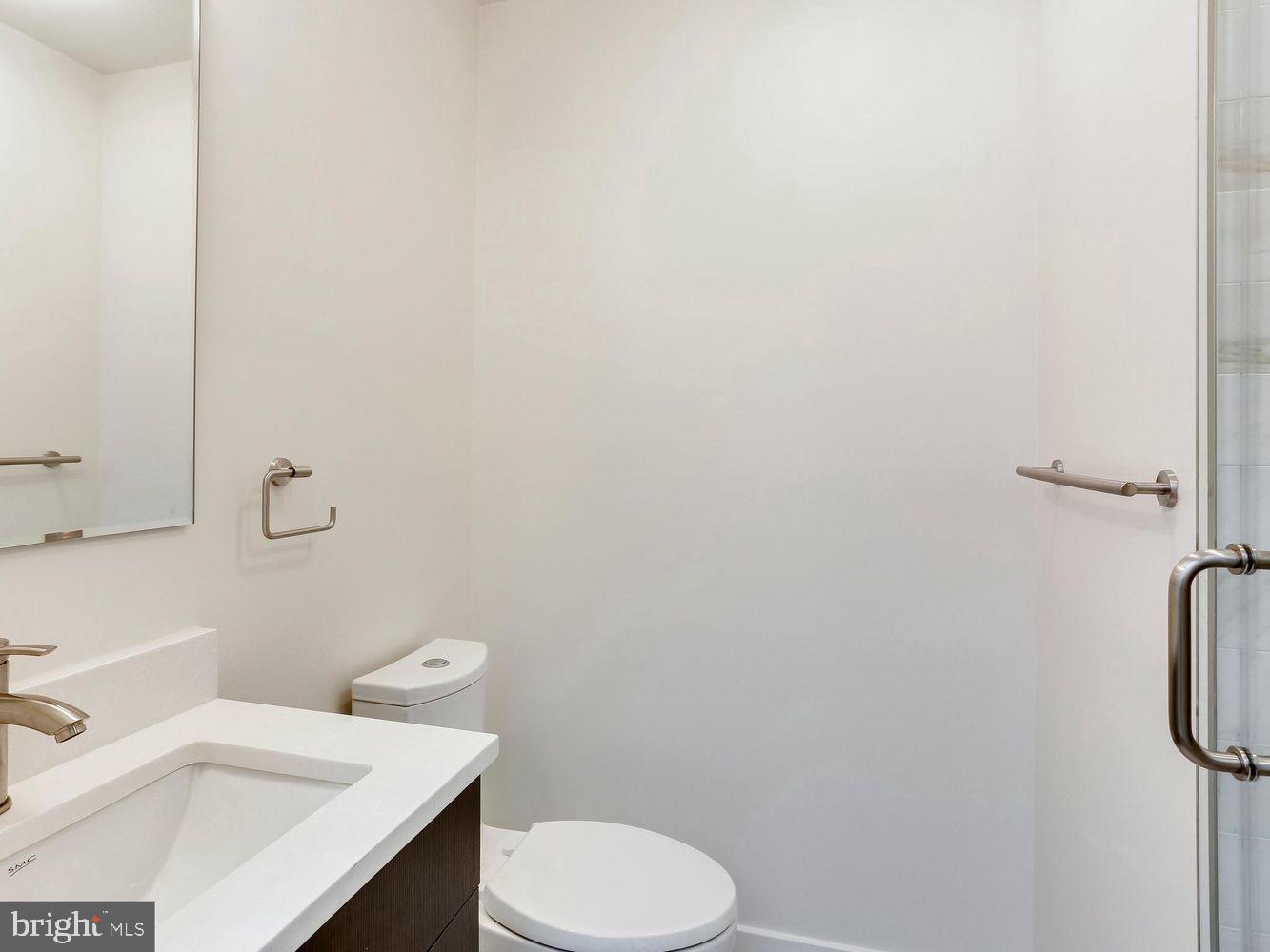503 O St Nw Property Photo 20