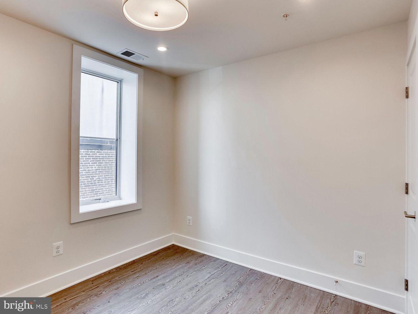 503 O St Nw Property Photo 21