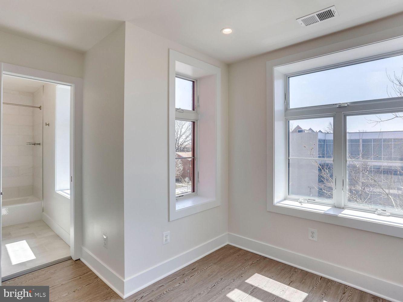 503 O St Nw Property Photo 22