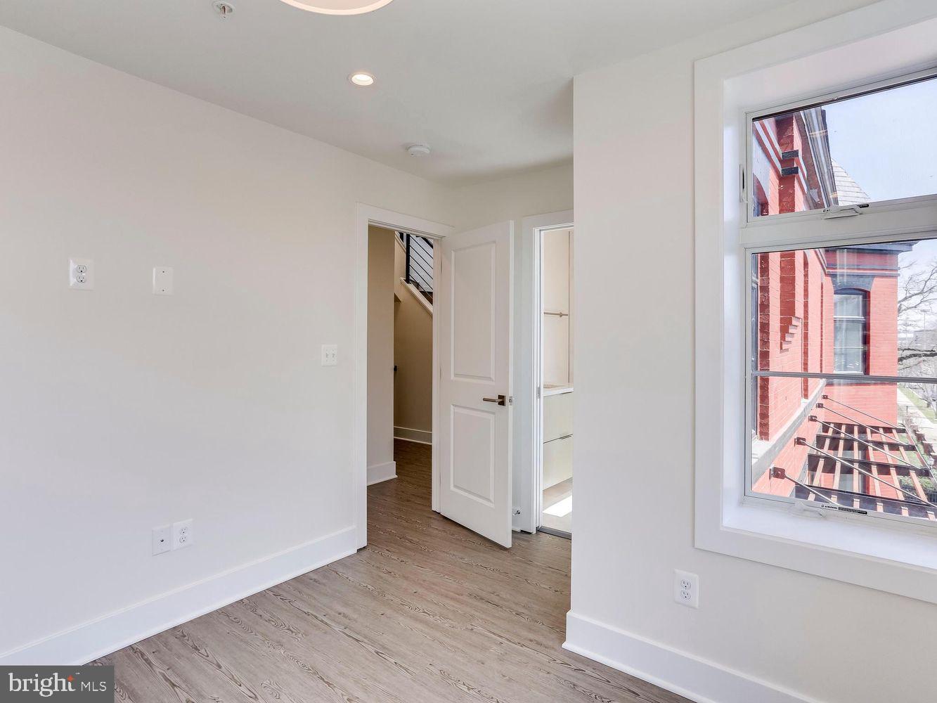 503 O St Nw Property Photo 24