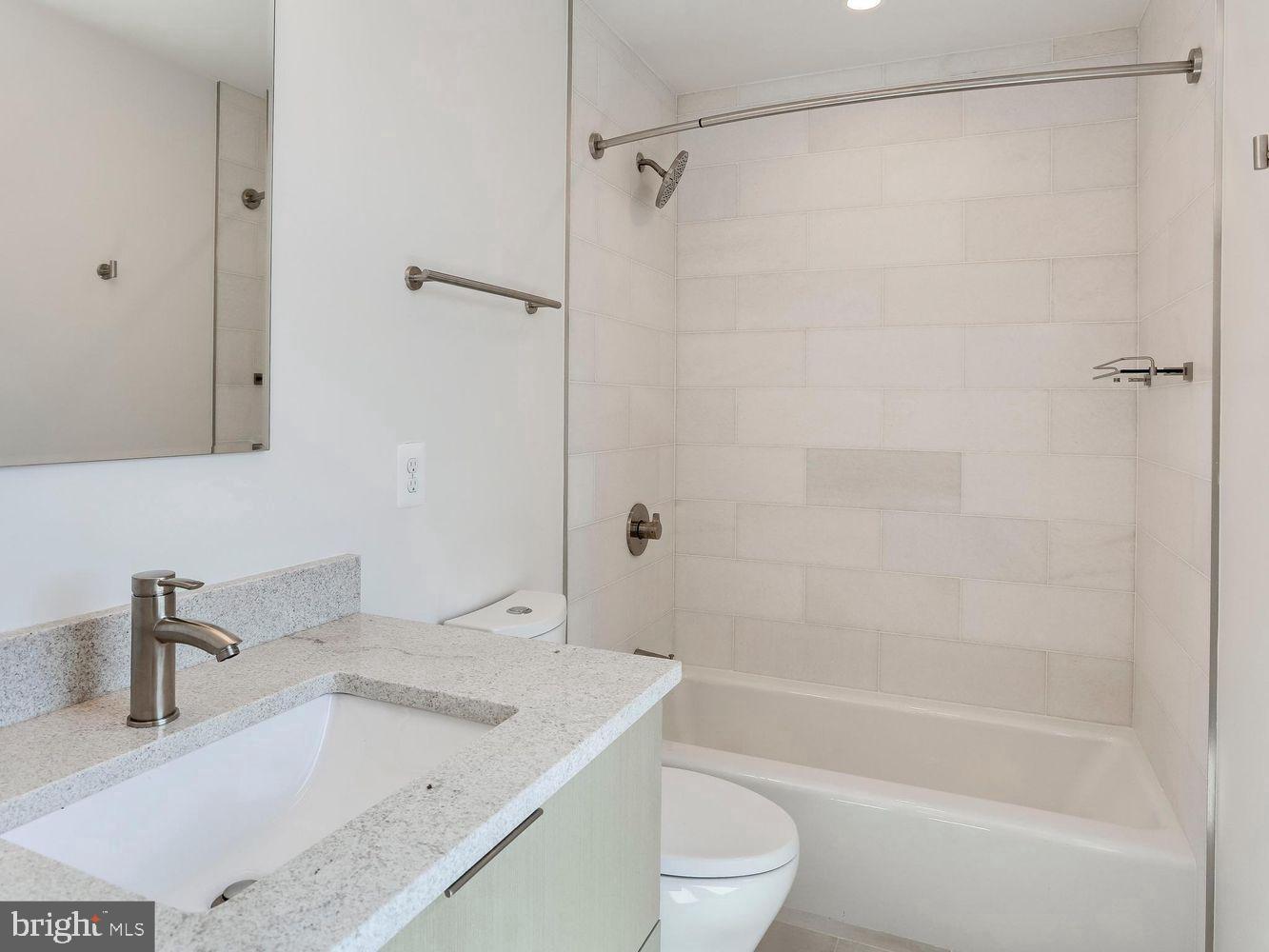 503 O St Nw Property Photo 25