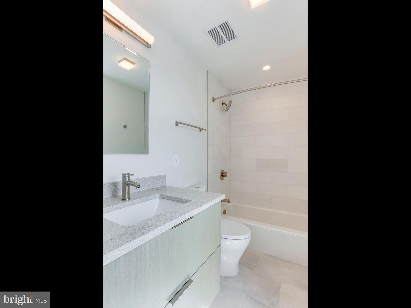 503 O St Nw Property Photo 26