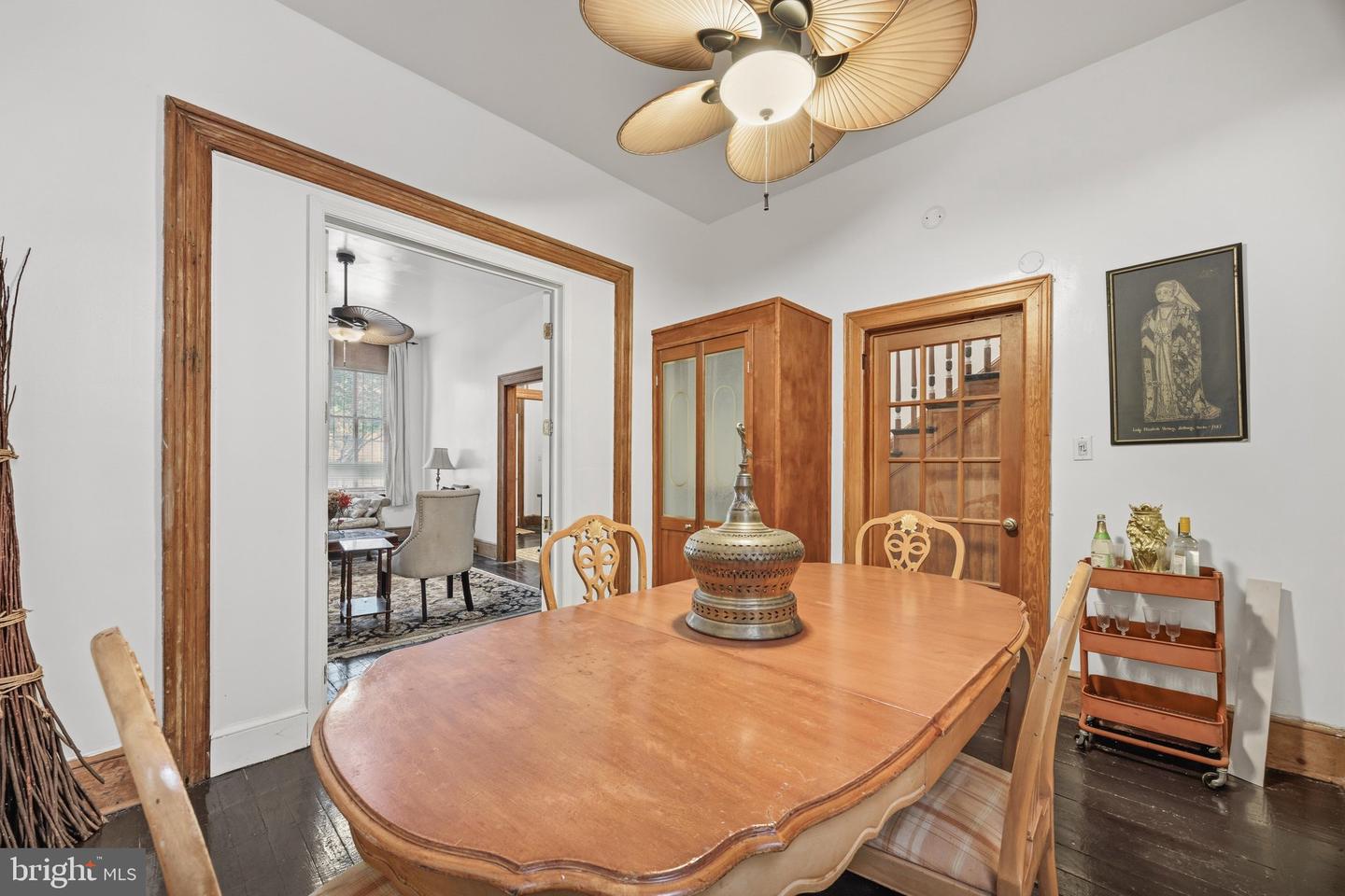 1205 4th St Nw Property Photo 9