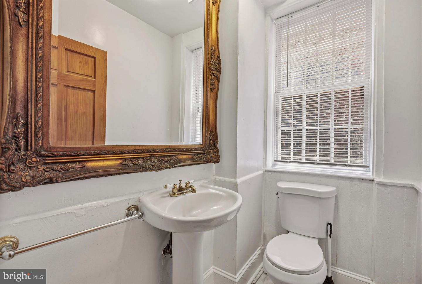 1205 4th St Nw Property Photo 10