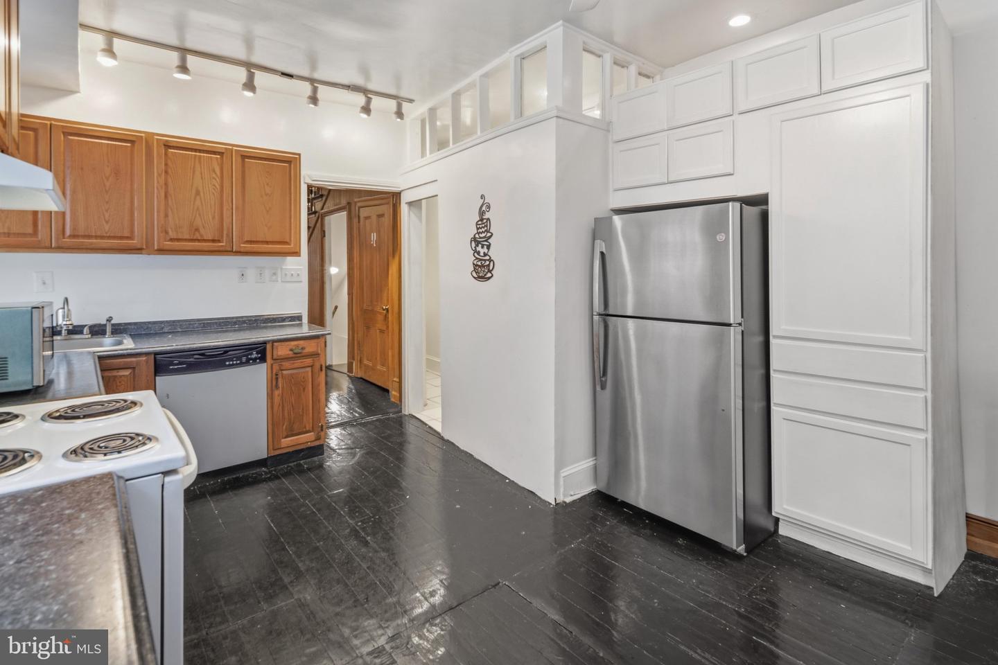 1205 4th St Nw Property Photo 14