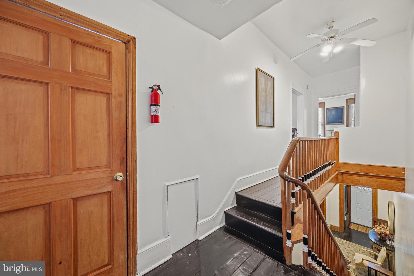 1205 4th St Nw Property Photo 17