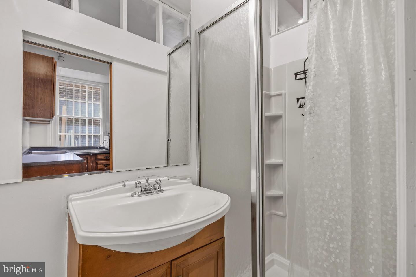 1205 4th St Nw Property Photo 18